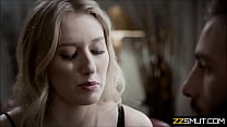 sex сводная тетя жаждет девственного члена сводного племянника porn