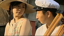 sex генри цукамото showa summer porn ностальгический секс mawa sister porn