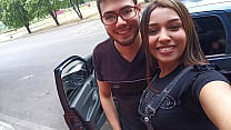 sex カナダから来た女の子はメキシコに1週間滞在した後メキシコに旅行に行きました彼女はメキシコのペニスをそれほど小さく我慢できずアメリカに行ったのは彼らが非常に大きくて豊かなコックを持っているからです porn