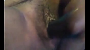 sex мама и дочь https2llliiwixsitecom2lil7 porn