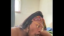 sex tsjuicybee оставит вас бездушным porn