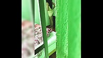 sex お風呂から出てくる私のpをスパイしています彼は着替え中でした私は叔父の家に行きいとこの部屋に行ったとき彼女は服を着ていたところでこんなことが起こりました熱いメキシコ人たちホームビデオパート2 porn