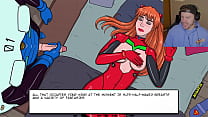 sex ខមរលងកនដយនងតរលក spiderman invites mary jane to his home cosplay therapy porn