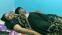sex индийская горячая сводная сестра трахается с младшим в полночь настоящий горячий секс дези porn