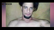 sex 認証されたモデル porn