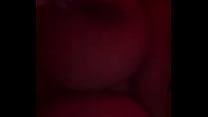 sex webcam she make me cum every time on facetime porn