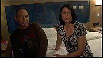sex трахни мою непослушную жену porn