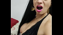 sex келли коста трансвестит оплачивает ваш заказ отличным сексом porn