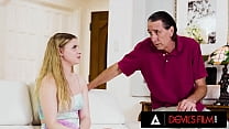 sex зрелый мужик учит няню как трахать его огромный хуй как шлюха porn