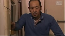 sex ながえstyle償い プレミアム罪を犯した隣人の女 2018 porn