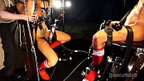 sex boundlads два друга porn