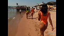 sex добавь меня на оснастку vanitylane2020 чтобы посмотреть как я использую все свои дырки на публике porn