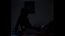 sex я дал своему бывшему до свидания трахаться трахнул его как будто он последний день занимался сексом porn