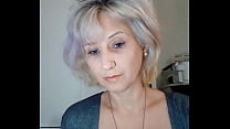 sex stella still no sado часть 1 full on red porn