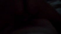 sex зрелая женщина от sjl rico porn