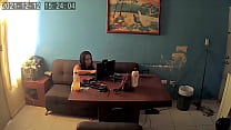 sex моя старая шлюха делает вебкамеру с незнакомцами я обнаружил ее porn