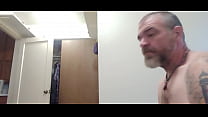 sex я натурал но обожаю сосать этого парня которого я встретила когда мы объединяли парня с толстушкой porn