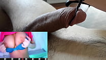 sex машинагеройчлен 1 финальная кульминация игры с героемчленом porn