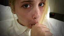 sex 18летняя анастасия найт мне действительно не придется сосать когото понастоящему верно porn