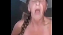 sex 誰か彼女の名前を知っていますか porn