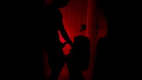 sex молодая тиктокерская сняла человек как она дико трахается с продюсером в надежде набора много лайков porn