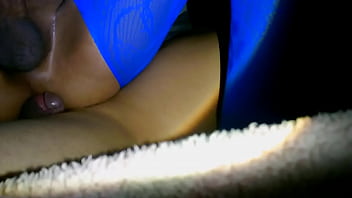 sex я люблю сосать и трахаться с молодыми членами без седла лучше комментарий нравится подписаться и добавлять меня в porn