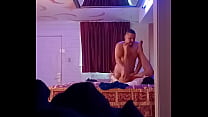 sex женатый отель часть4 porn