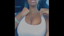 sex большие сиськи porn