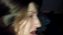 sex я трахаюсь со спермой которую я подобрал на улице porn