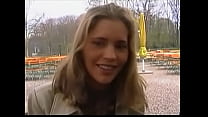 sex выставка в парке n15 porn