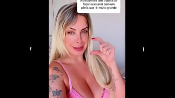 sex вот как ей хочется трахнуть тебя заходите на мой сайт и смотрите мои эротические видео onlyf4ns joyce gumiero porn