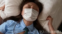 sex маска настоящего любителя несмотря на то что у меня есть парень меня впервые предали на первой съемке raw saddle 2й porn