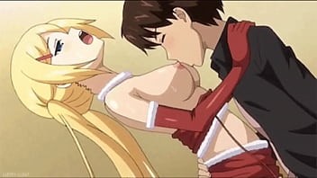 sex クリスマスプレゼントとしての性交変態恋人キネンビ porn