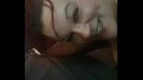 sex шлюшка с большим черным членом изменяет с фанатом xvid no2 в роли куколдов porn