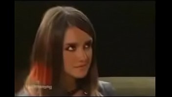 sex моя горячая мачеха готова хвалить мой член и принимать задницу анисса кейт porn