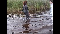 sex dl вниз личный тренер из моего спортзала мы в конце концов поболтали после того как я заказал с ним бесплатную porn
