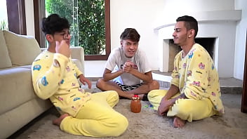sex making of leandro leme ryan ross и hanry onlyjapa без презерватива pula pirata porn