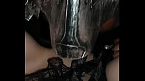 sex 23 karina와 joao 인종 간 삼인조 처음부터 끝까지 연대순으로 자르지 않음 큰 검은 색 괴물 거시기 porn