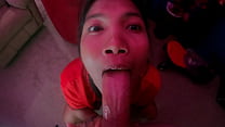 sex asiananalgirlscom хизер делает анал для asiananalgirlscom на барном стуле и получает анальный кримпай porn