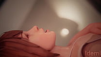 sex анальная шлюшка max caulfield жизнь странна porn