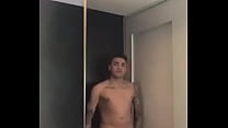 sex 29 클로저 karina 및 joao 처음부터 끝까지 인종 간 삼인조 연대순으로 컷 없음 큰 검은 괴물 거시기 porn