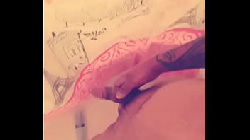 sex 2 카리나와 폴라코 처음부터 끝까지 가득 차 있습니다 진짜 아마추어 집에서 큰 엉덩이 라티나 porn