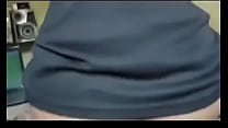 sex スキニースキニーディック porn