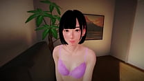 sex подруга sexaloid на диване 3d hentai 4k 60fps без цензуры porn