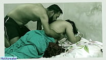 sex 나의 아내 적발 동안 빌어 먹을 나의 뜨거운 숙녀 우리는 항 뜨거운 webseries 섹스 부분 2 porn
