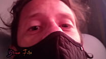 sex женат сидит рядом со мной в автобусе и продолжает моргать видя мою ролу полный на xvideos красный porn