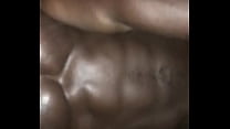 sex трахни сестру моей подруги porn
