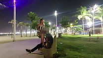 sex baixada santistapartのputariaの場所を知るために友人のpaulistaを連れて行く porn