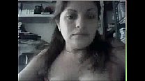 sex когда садишься просто назови эту шлюху и всего за 10 долларов она потрясающая она находится в центре майами флорида porn