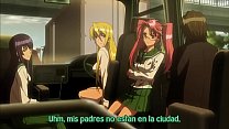 sex 여기에서는 돈으로 살 수 없으며 진정한 즐거움만 있습니다 10 porn